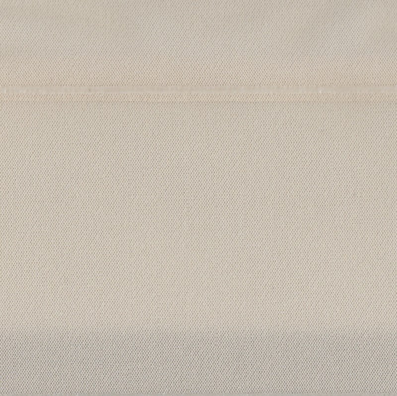 Luxaflex Silhouette 75mm Vane Naturals Blind | Originale-Honey Beige 6359