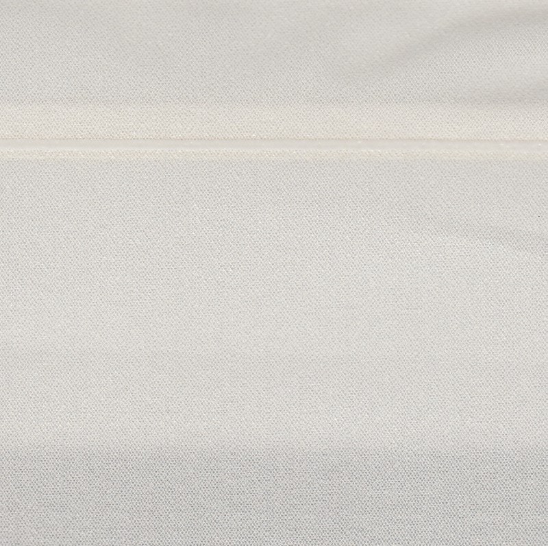 Luxaflex Silhouette 50mm Vane White/Off White Blind | Originale Whisper White 9633