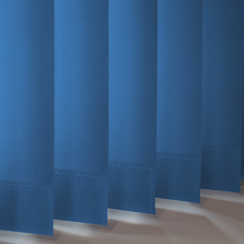 VALE 127mm Vertical Blind | Palette-Marina VALE 127mm Vertical Blind | Palette-Marina