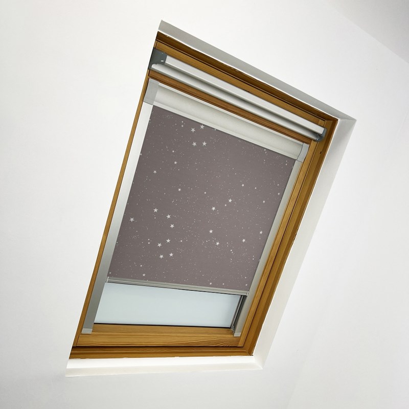 VALE for Fakro Solar Blackout Blind | 101380-0005-Astro