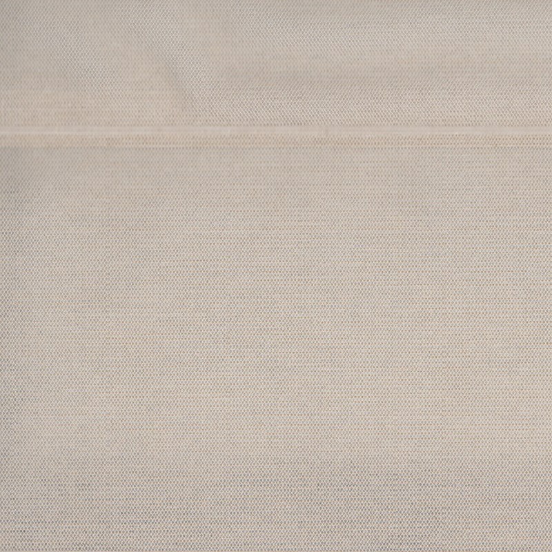 Luxaflex Silhouette 75mm Vane Naturals Blind | Promenade-Pearl Beige 6362