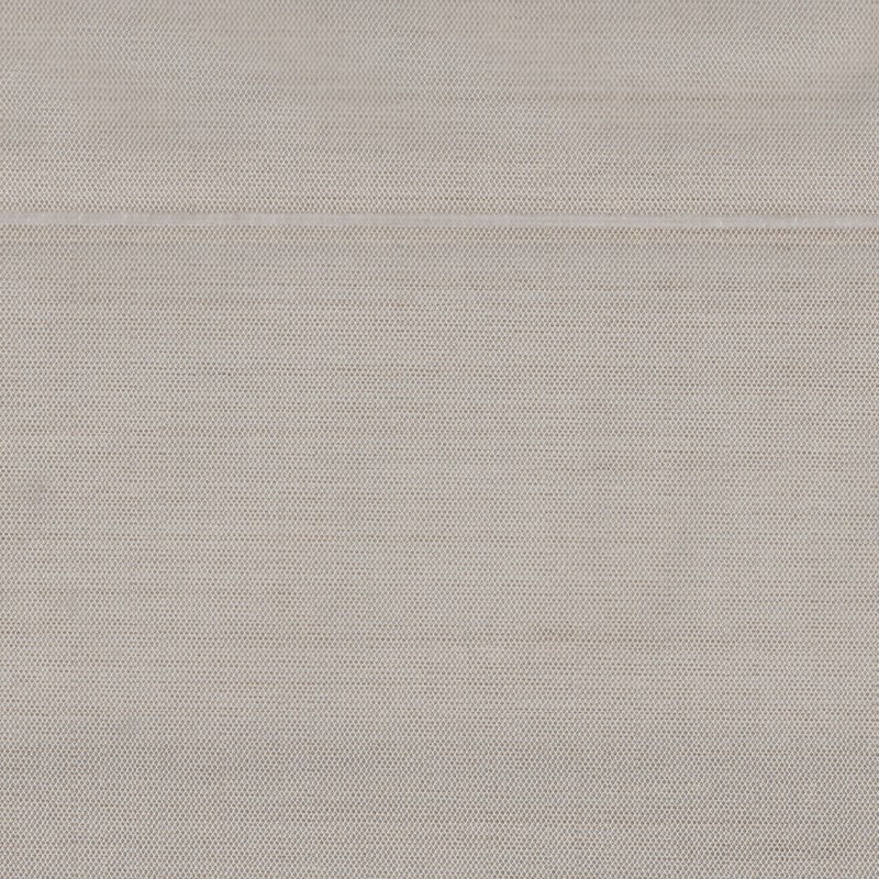 Luxaflex Silhouette 75mm Vane Naturals Blind | Silk-Naturel Silk 5316
