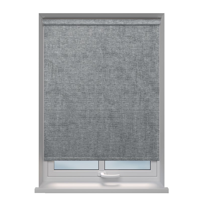 740 palabra clave  Último Gratis 740 palabra clave  Último Gratis