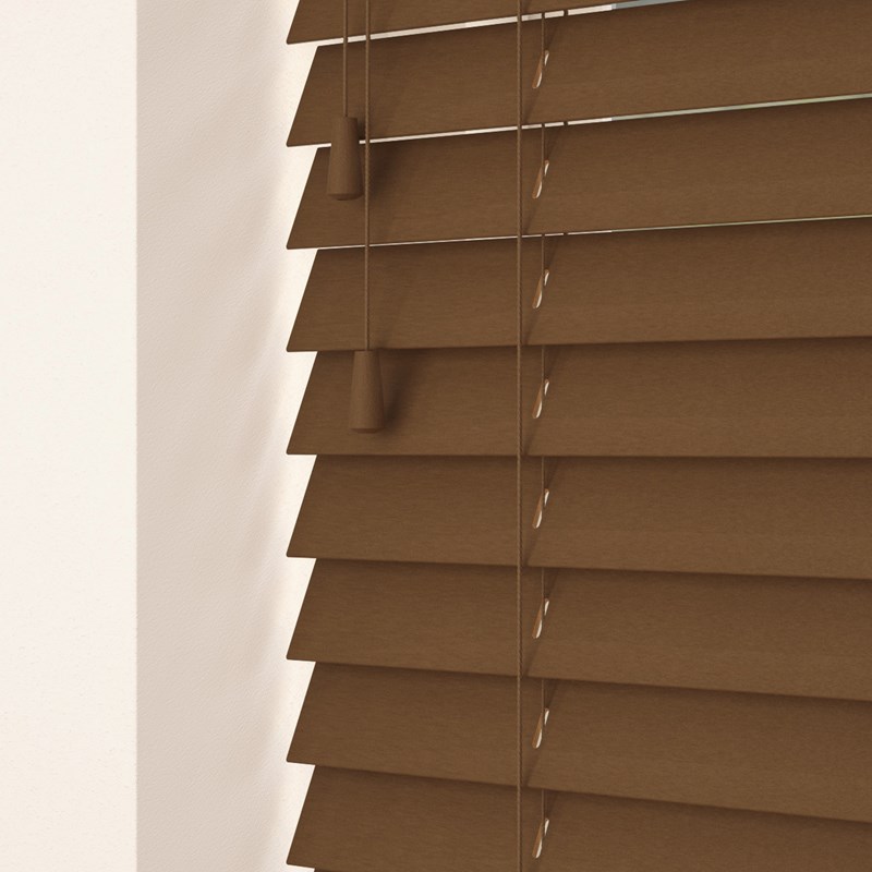 Starwood 50mm Wooden Venetian Blind | Starwood-Bali Starwood 50mm Wooden Venetian Blind | Starwood-Bali