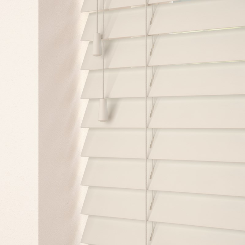 Starwood 50mm Wooden Venetian Blind | Starwood-Divine Starwood 50mm Wooden Venetian Blind | Starwood-Divine