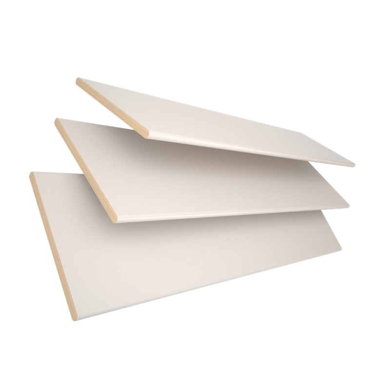 Starwood 50mm Wooden Venetian Blind | Starwood-Glacier Starwood 50mm Wooden Venetian Blind | Starwood-Glacier