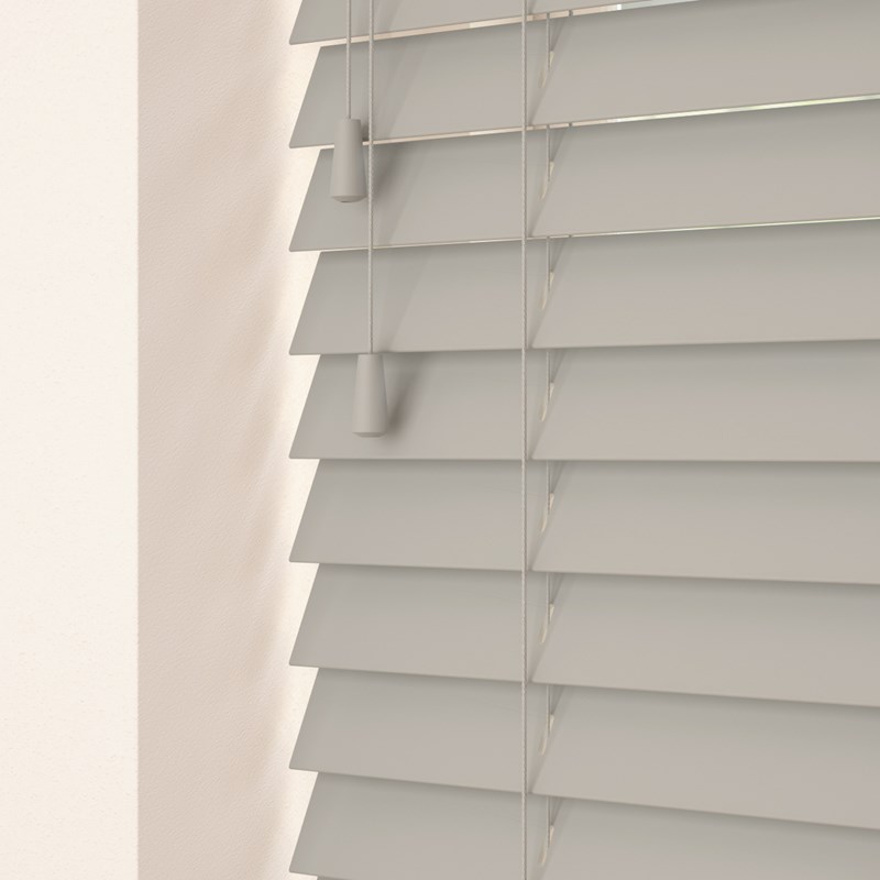 Starwood 50mm Wooden Venetian Blind | Starwood-Marlin Starwood 50mm Wooden Venetian Blind | Starwood-Marlin