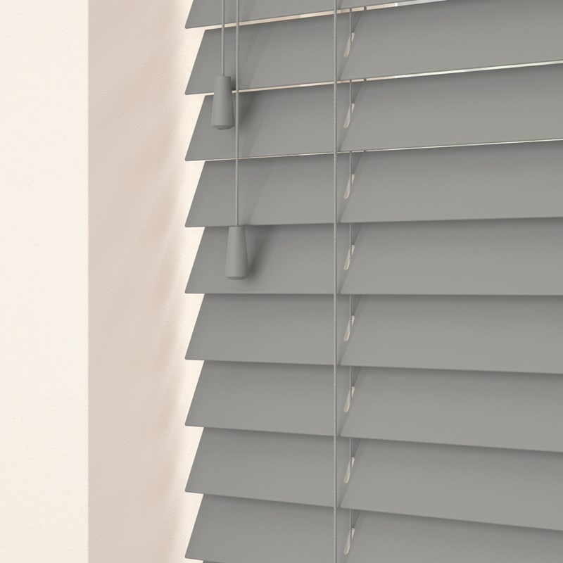 Starwood 50mm Wooden Venetian Blind | Starwood-Pavilion Starwood 50mm Wooden Venetian Blind | Starwood-Pavilion