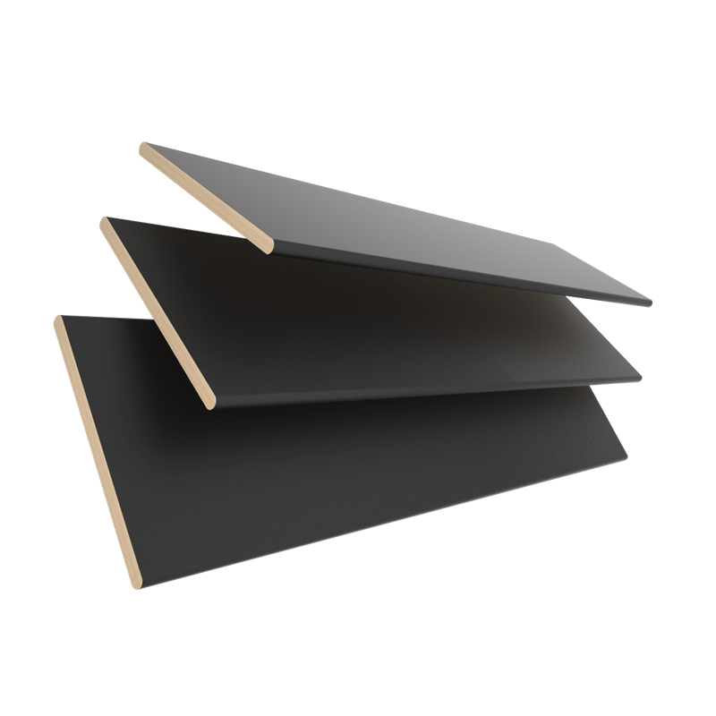 Starwood 50mm Wooden Venetian Blind | Starwood-Volt Starwood 50mm Wooden Venetian Blind | Starwood-Volt