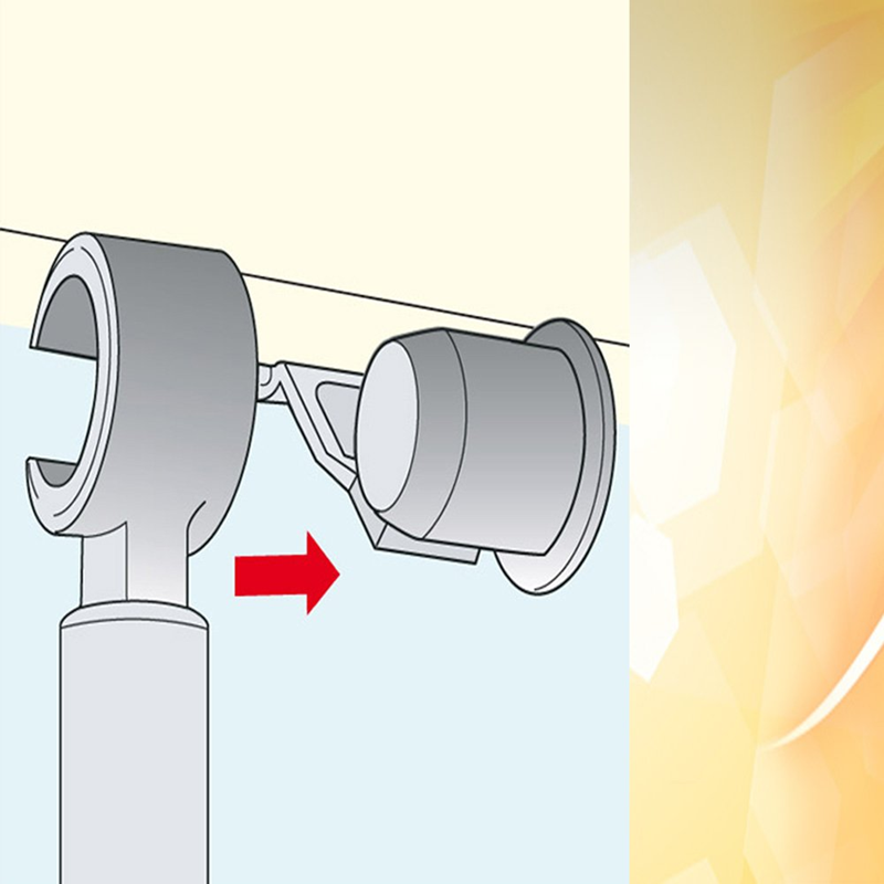 Genuine VELUX® Rod Adaptor (ZOZ040) Genuine VELUX® Rod Adaptor (ZOZ040)