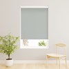 VALE Translucent Roller Blind (Standard Window)