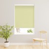 VALE Translucent Roller Blind (Standard Window)