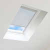 VALE for Optilight Roller Blind