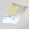 VALE for Roto Roller Blind
