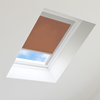 VALE Roller Blinds for VELUX® windows