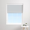 BlocOut XL Thermal Blackout Roller Blinds