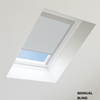 VALE for Rooflite Blackout Blind