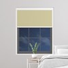 BlocOut Thermal Blackout Roller Blinds