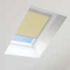 VALE for Keylite Blackout Blind