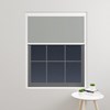 BlocOut Thermal Blackout Roller Blinds