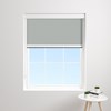 BlocOut XL Thermal Blackout Roller Blinds