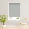 VALE Dim Out Roller Blind (Standard Window)