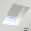 VALE for Rooflite Blackout Blind