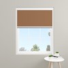 BlocOut Thermal Blackout Roller Blinds