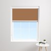 BlocOut XL Thermal Blackout Roller Blinds