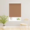 VALE Dim Out Roller Blind (Standard Window)