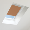 VALE for Keylite Blackout Blind