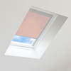 VALE for Fakro Roller Blind