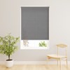 VALE Translucent Roller Blind (Standard Window)