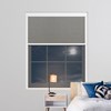 BlocOut Thermal Blackout Roller Blinds