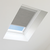 VALE for Duratech Blackout Blind