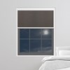 BlocOut Thermal Blackout Roller Blinds