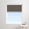 BlocOut XL Thermal Blackout Roller Blinds