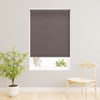 VALE Dim Out Roller Blind (Standard Window)