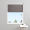 BlocOut Thermal Blackout Roller Blinds