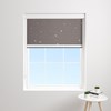 BlocOut XL Thermal Blackout Roller Blinds