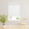 VALE Translucent Roller Blind (Standard Window)