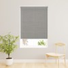 VALE Translucent Roller Blind (Standard Window)