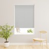 VALE Translucent Roller Blind (Standard Window)