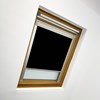 VALE for Dakstra Solar Blackout Blind