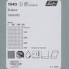 Luxaflex Extra Large - Translucent Roller Blind
