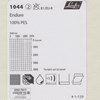 Luxaflex Extra Large - Translucent Roller Blind