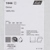 Luxaflex Extra Large - Translucent Roller Blind