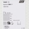 Luxaflex Extra Large - Semi Transparent Roller Blind