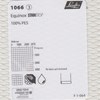 Luxaflex Extra Large - Sheer Roller Blind