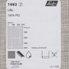 Luxaflex Extra Large - Translucent Roller Blind